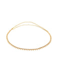 Katinka Temple Waist Belt