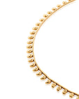 Katinka Temple Waist Belt