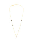 Kyo Everyday 925 Silver Mangalsutra