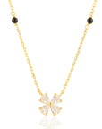 Kyo Everyday 925 Silver Mangalsutra
