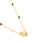Kyo Everyday 925 Silver Mangalsutra
