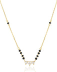 Riva Everyday 925 Silver Mangalsutra