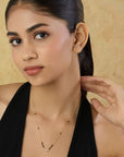 Riva Everyday 925 Silver Mangalsutra