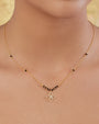 Tyla Everyday 925 Silver Mangalsutra