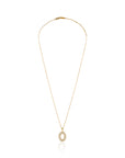 Lucienne Everyday Pendant Necklace