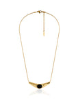 Mireille Everyday Pendant Necklace