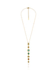 Lilou Everyday Pendant Necklace