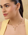Capucine Everyday Necklace