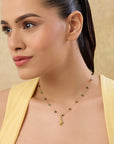 Capucine Everyday Necklace