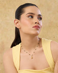 Capucine Everyday Necklace