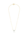 Solène Everyday Pendant Necklace