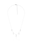 Solène Everyday Short Necklace