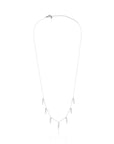 Coralie Everyday Short Necklace