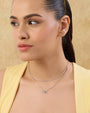 Aurore Everyday Pendant Necklace