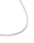 Océane Everyday Short Necklace
