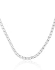 Ninette Everyday Short Necklace