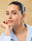 Ninette Everyday Short Necklace