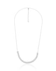 Fleurine Everyday Choker Necklace