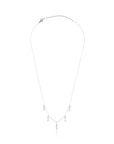 Soline Everyday Short Necklace