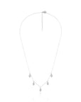Liane Everyday Short Necklace