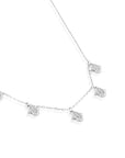 Liane Everyday Short Necklace
