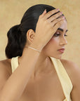 Bijora Everyday Choker