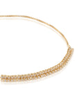 Bijora Everyday Choker