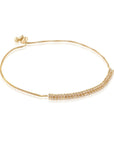 Bijora Everyday Choker