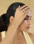 Bijora Everyday Choker