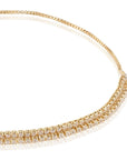 Bijora Everyday Choker