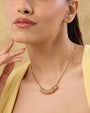 Plage Everyday Necklace