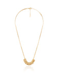 Plage Everyday Necklace