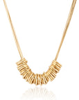 Plage Everyday Necklace