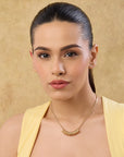 Plage Everyday Necklace