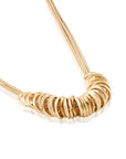Plage Everyday Necklace