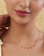 Arlo Everyday 925 Silver Necklace