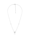 925 Sterling Silver Pendant Necklace