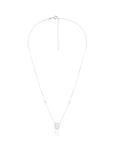 Mavi Everyday 925 Silver Necklace