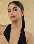 925 Sterling Silver Pendant Necklace