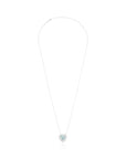 Nysa Everyday 925 Silver Necklace