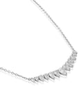 Aivie Everyday 925 Silver Necklace