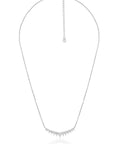 Aivie Everyday 925 Silver Necklace