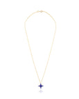 Iyla Everyday 925 Silver Necklace