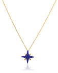 Iyla Everyday 925 Silver Necklace