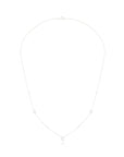 Eona Everyday 925 Silver Necklace