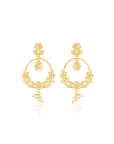 Lioraen Jadau Necklace Set