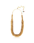 Balrama Temple Necklace Set