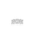 Raihana Zircon Ring