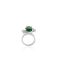 Meerana Zircon Ring