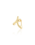 Juliana Everyday Ring